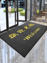 �gӭ���R�T�|�M�Tӭ�e�؉|��䁾Ƶ��T���_�|������ˮ������̺���P