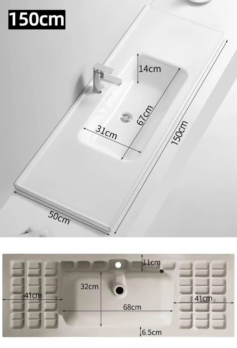 9fb01ce6-77dd-4d55-8b52-e2307f56f94d.jpe