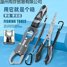 �X�Ͻ����ӿ��~��·���Q���b���P䓶๦��С����~�������~�Q�ӏS