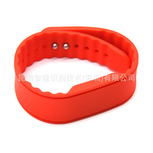 RFID�����Б��֭h �Б���耳� ɣ������ IC�����������