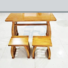 实验室专用;学习桌椅;舞台