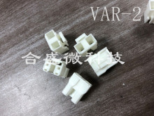 VAR-2 ����JST������ ����2PIN 7.92mm��� ȫ��ԭװ