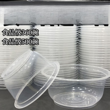 һowһ͸AӺ۲ͺд͸ߜ