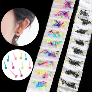 ���϶�����Ů��������͸������n�溆�s�������W������B�������