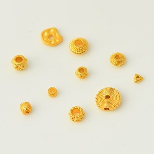 ���L�͹�������녗l�y�����S�~�Ʒ���DIY��������Ƭ���K