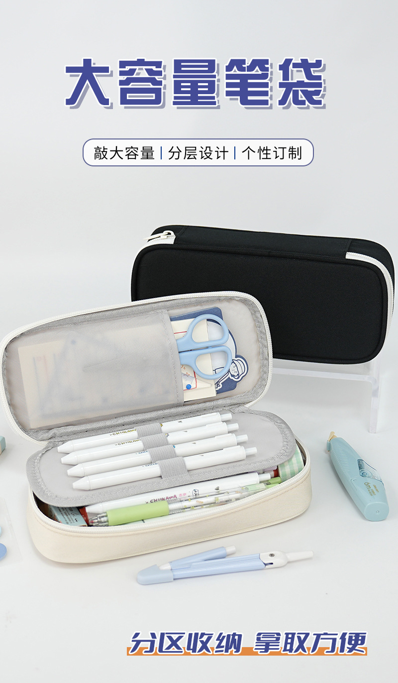 h2uTiviiztSHn2aJjQ1bWpfMj3lGmjGL1XFf