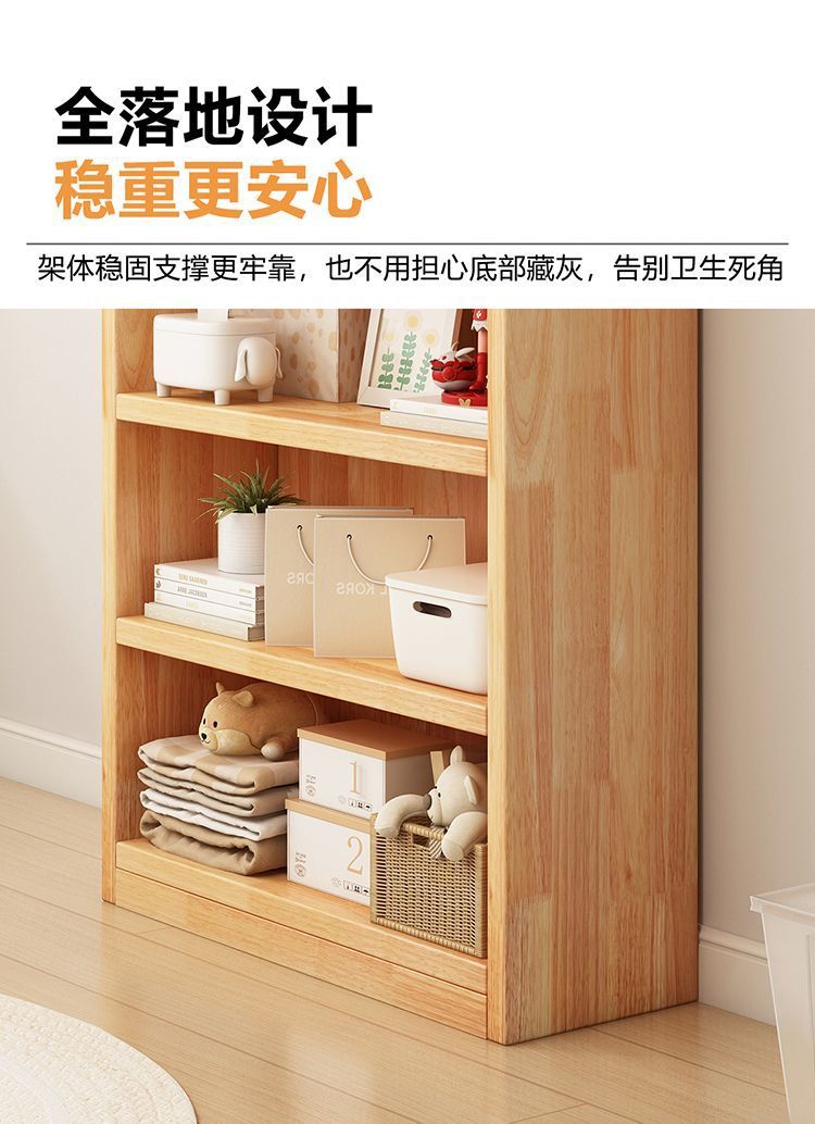 a8f18c7a-51fc-4f26-99d6-b76e92eabbe1.jpe