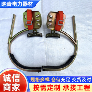 �����_�۵ǗU늹��_��ˮ���U늾��U���U���� �FЬ�S��؛Դ