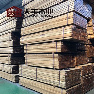 ��ľ��ɰ�ķ�����ľ��ľ�ذ巽�ϏS�ґ�����ľ����ľ���l