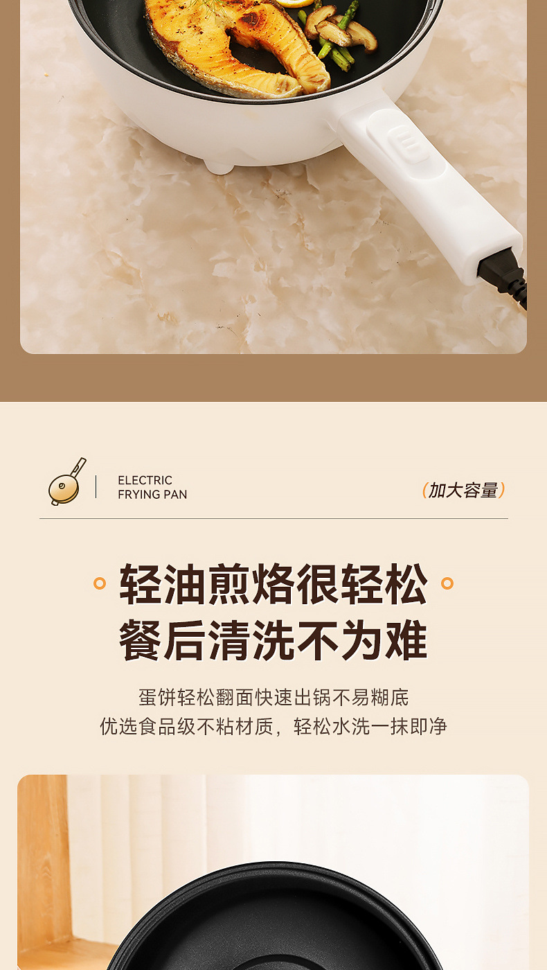 c1360bee-641c-447e-b9ab-aa5881f25e83.jpe