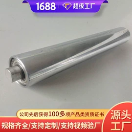 矿山施工设备;矿业输送设备;矿用提升设备