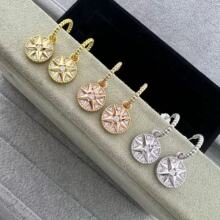 �ϼҰ�â��Բ������ּ�˫�����������