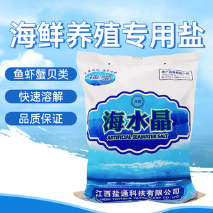 �����ƺ�ˮ�~�rз���r���r�з�^�p�~ɺ���������ܺ��}��ˮ��