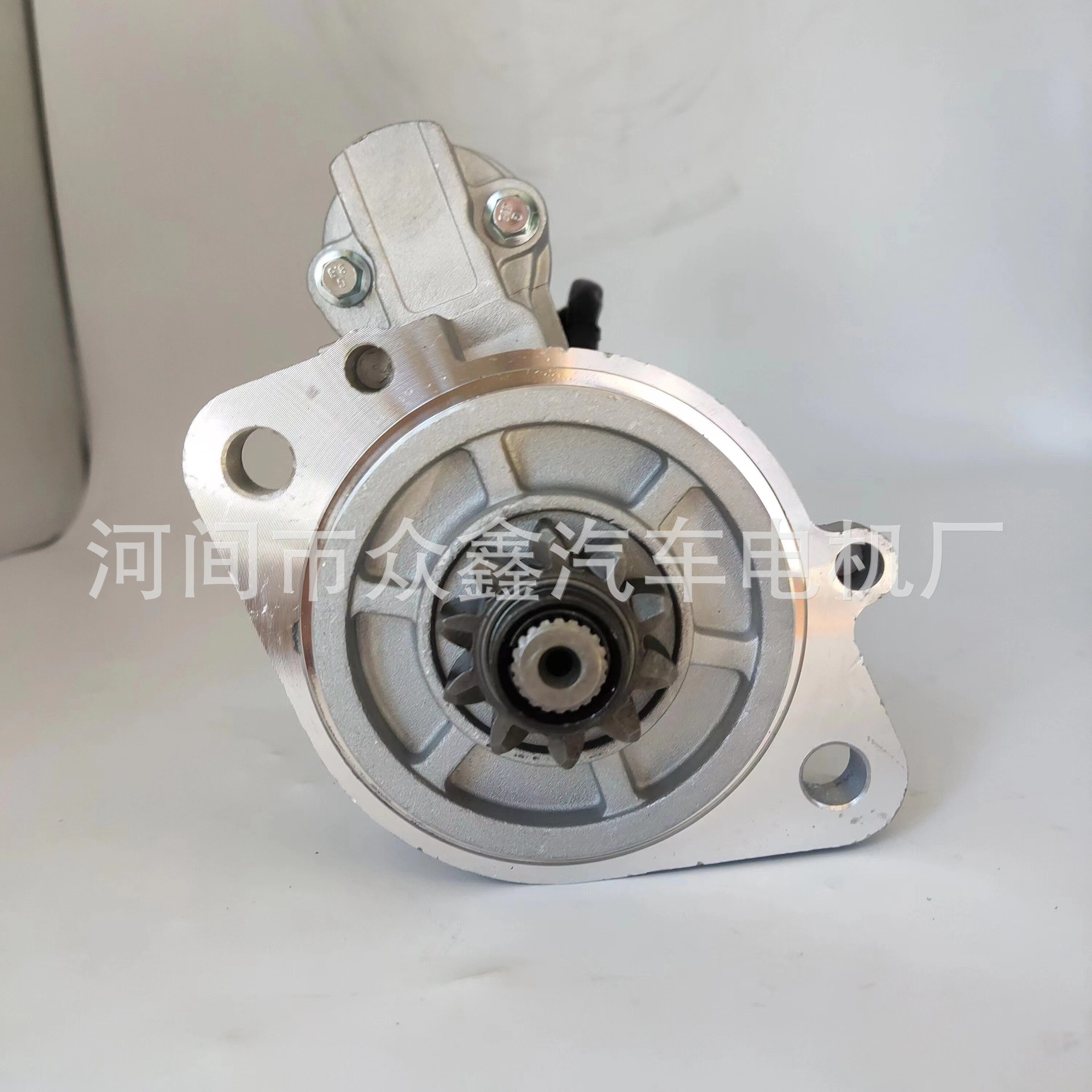 Toro托罗剪草机起动机马达起动机马达 报价 阿里巴巴