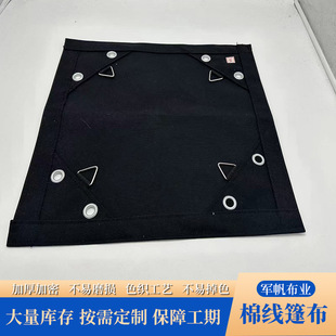 ����12����ɫ�޷�����؛���Ͳ��������Ϻڷ�����܇���겼