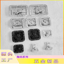 N̨ВiCii  Ǵa X ݆C