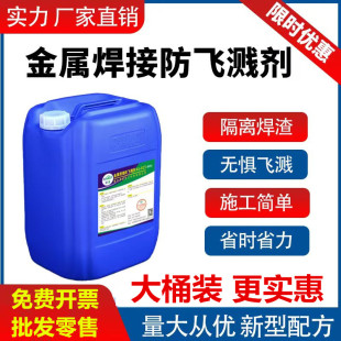 ���ٺ��ӷ��R�����w�R�����w�RҺ늺��w�RҺ�������RҺ���������R