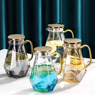 �ʯ������ˮ�� ��ˮ���x���ӼҴ����ø����ˮ�� ���P��w��ˮ��