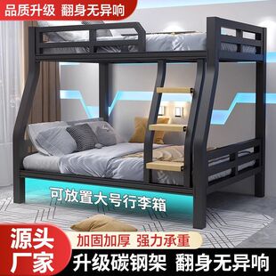 �Ӻ��F������䁴����Ӽ��þƵ�늸��Fˇ�������ݴ�W�������p�˴�