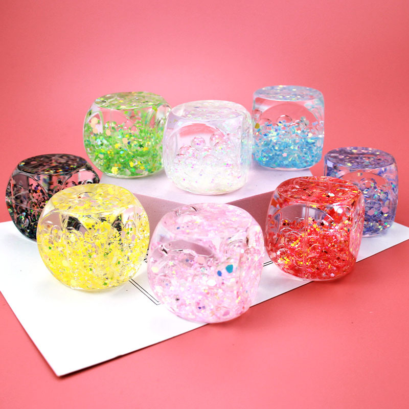 首图_0020_IMG_1701