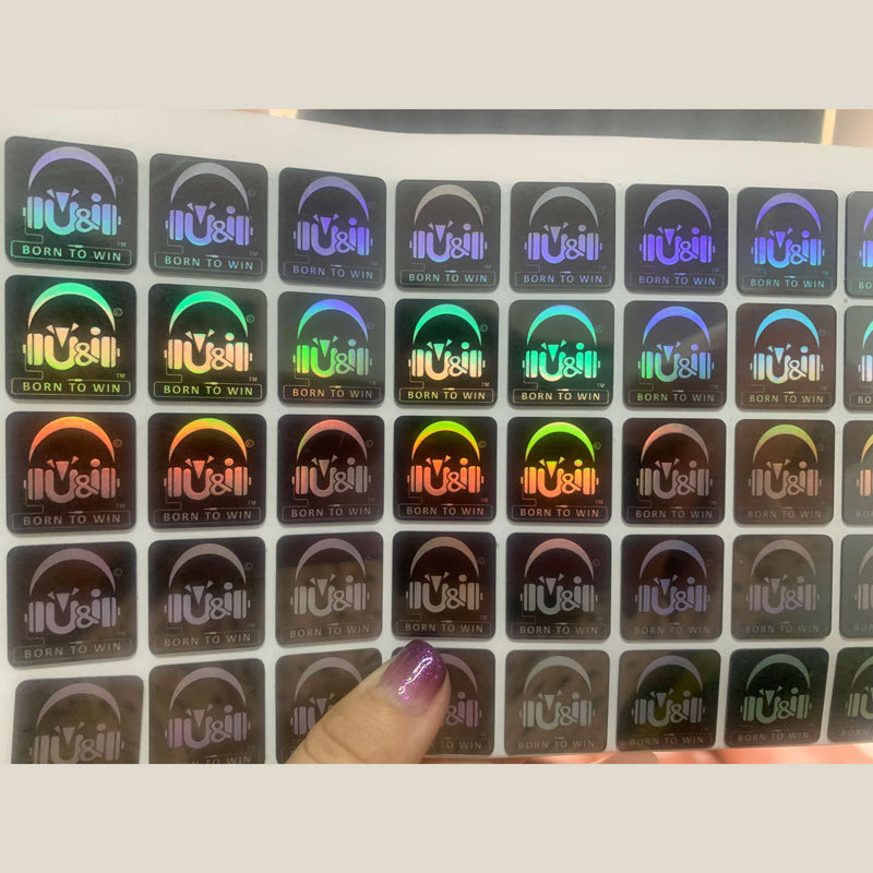 亚克力控制面板电镀镜片精雕丝印镜片反光视窗彩印镭射标牌厂家