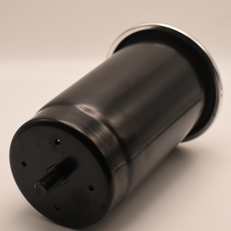 Piezas europeas del autobús del camión pesado del cilindro 107796 de la sequedad del aire de SMT