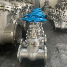 304���P䓼��L�U���m�l�y ���UӲ�ܷ��l�y ���P����U�l�y316/304