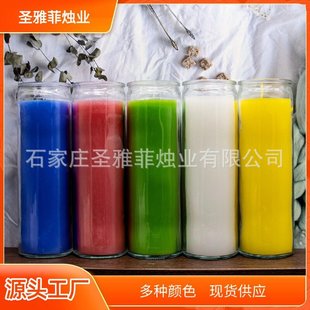 �������Ϟ�T�˴粣�����ڽ�7��ʯϞ�o���oζ�}�Q�f�}��Ϟ�T