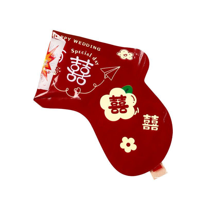 75da91e3-dcfd-4672-a55f-81eea4f93502.jpe