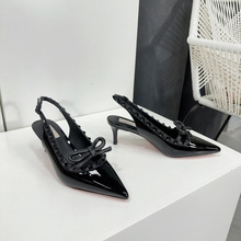 ��Ƥ�r�и߸���Ь2025�＾�¿���Ƥ�����Y�Tᔼ��^�߸�Ь6.5cm��