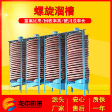 tVxˮϴ BLL-2000 u׵VɰxCе