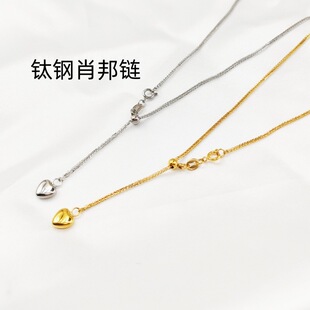 С����Ф����������18K���i��朿��{�����ĵ�����