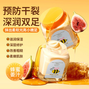 �A�g���۽�֭�o��˪�aˮ����������̝����o���Ƹ��������o����˪