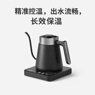 Gooseneck�羳��׼�؜�늟�ˮ���Z�i���֛_�ؿ؉�110V��ˮ��