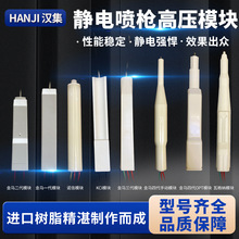 kci���ܘ��߉�ģ�K�o늇�������ģ�K���T�C���ܙC����ģ�K�߉���