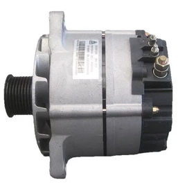 驾驶室及配件;车身及附件;轮毂