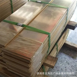 ���lC5101����ĥ�����~�� C5101ģ�������~�� �������~�K ����
