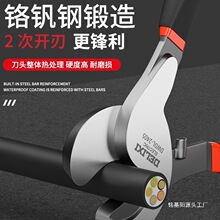 ��������|���������Q�����Q늹����ù��ߔྀ�Q6������{�~�F��