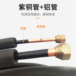 ���{�X���B�ӹܼӺ��~�X�ܳ�Ʒ���Ӽ��L�⺸��1P1.5ƥ2p��������