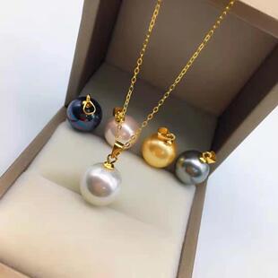 S925���yؐ�����С�tͬ��12���S��ɫ�����i����ë���ֱ�����