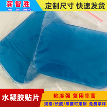 ���lˮ���z�NƬ�i׵��Ħ�x���z�NƬ늘O�N���ܽ���x�����NƬ