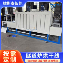 �����t������z���ӟ�ߜ�����������ˮ��Óˮ���ͺ���̻���ɾ�