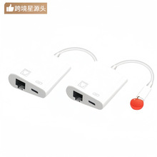 �m��14�֙Cƽ���B�W����̫�W�D���^���׾W������һ�D�Ӿ�ԭ�S