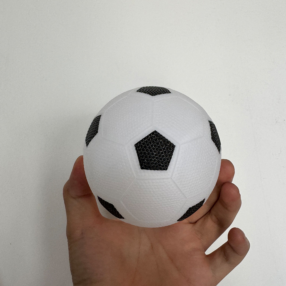 fc0f02701518e3f9963395b54e7059