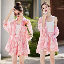 С���L���|�����ѝ���e������2026��r���⴩�������ɳ���r��Ů