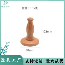ľ�|�S�~���jˢ�ֱ��A�^��Ħ��ľ�����ľ��Ħ�Ứ��ľ���j��ͨ��