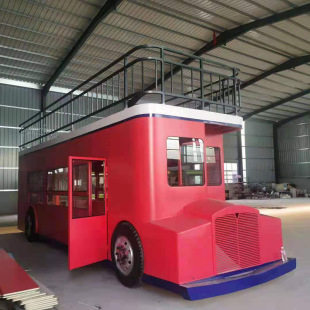 һ��һ�����Fˇ�p�Ӱ�ʿ �_�IѲ�������^��܇ ���ů����������