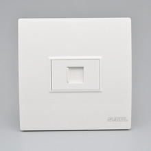 һλ���W�j������� 86�͆ο׳������X���� �οھW��ģ�K����