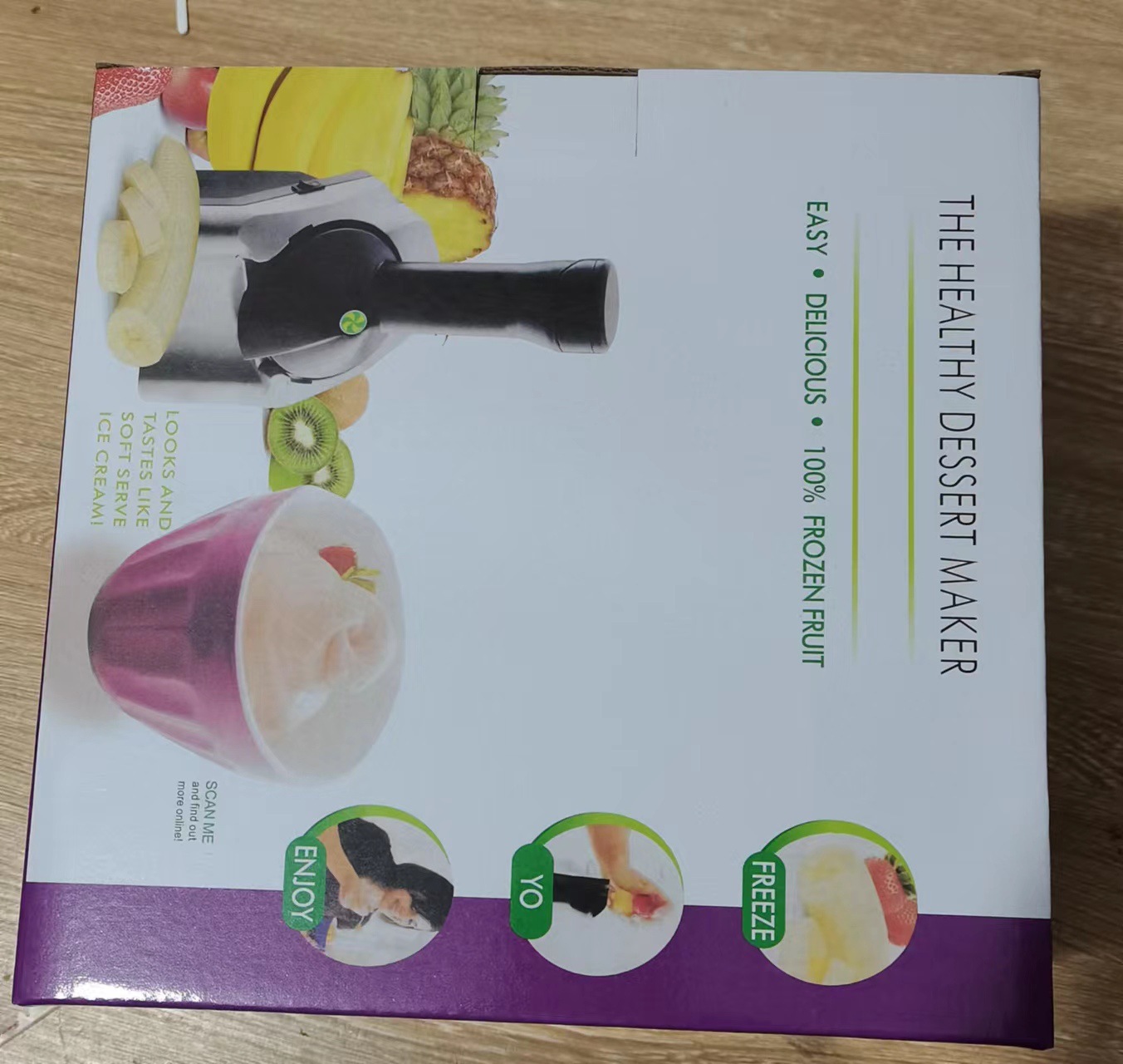 O1CN01JtJQTN2K9SwUm05G1_!!9571