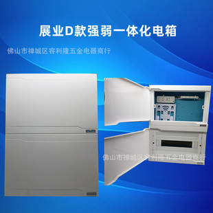 չ�I20λһ�w�����������©늿��_�W�j���w��ý�w��Ϣ�䎧����